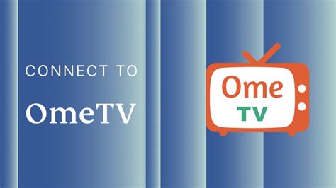 ometv video chat|ometv video chat for pc.